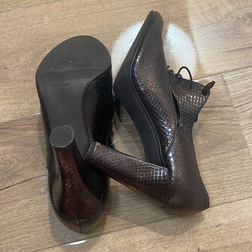 Stuart weitzman - Picture 4 of 6